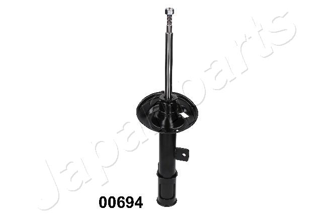 Amortizor JAPANPARTS MM-00694
