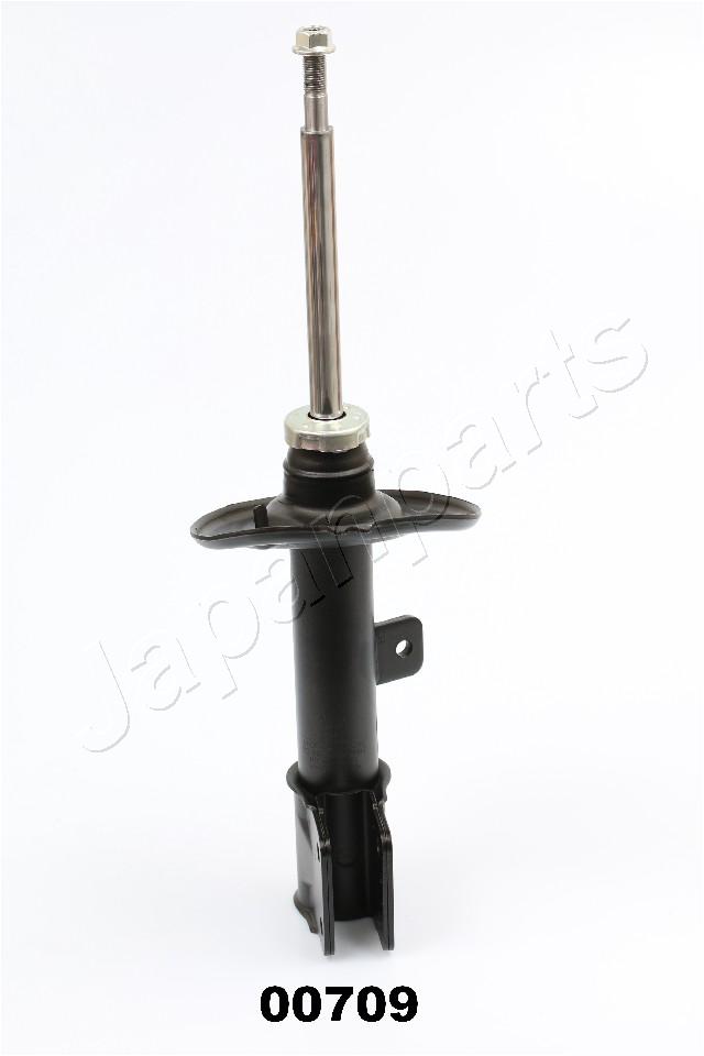 Amortizor JAPANPARTS MM-00709