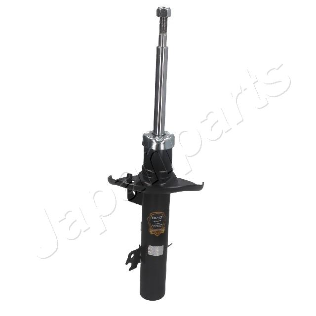 Amortizor JAPANPARTS MM-00712