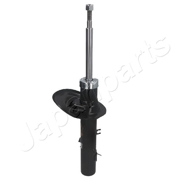 Amortizor JAPANPARTS MM-00712