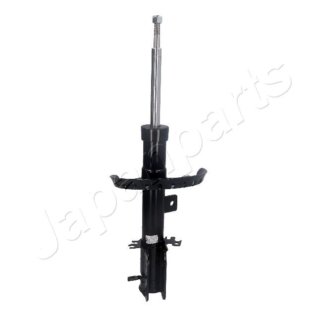 Amortizor JAPANPARTS MM-00715