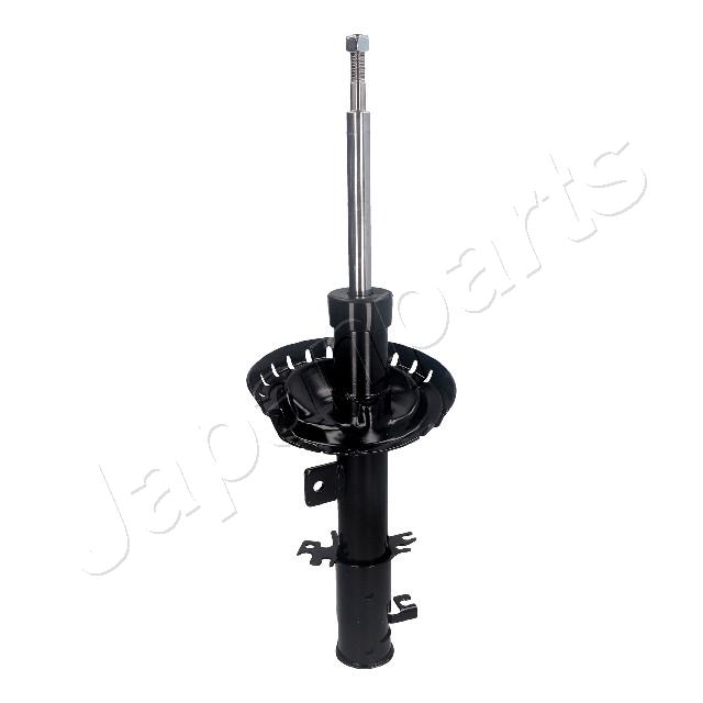 Amortizor JAPANPARTS MM-00715