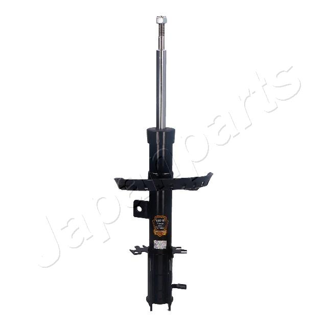 Amortizor JAPANPARTS MM-00716