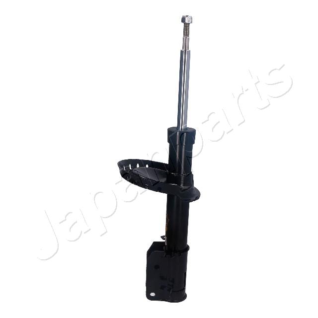 Amortizor JAPANPARTS MM-00716