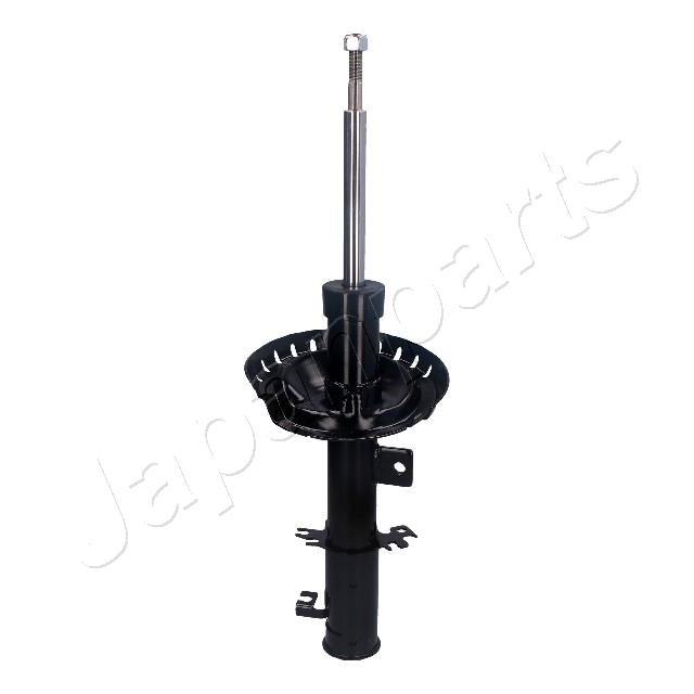 Amortizor JAPANPARTS MM-00716