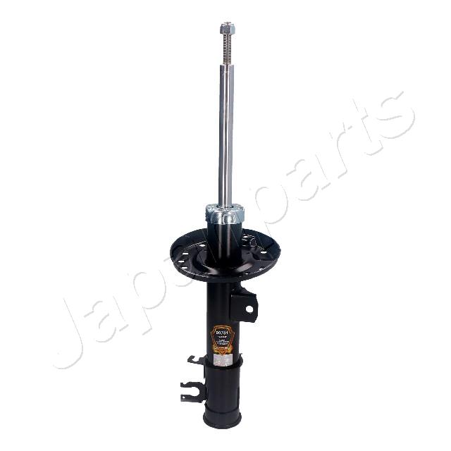 Amortizor JAPANPARTS MM-00731