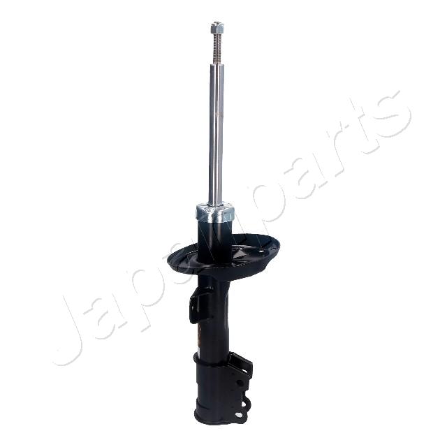 Amortizor JAPANPARTS MM-00731