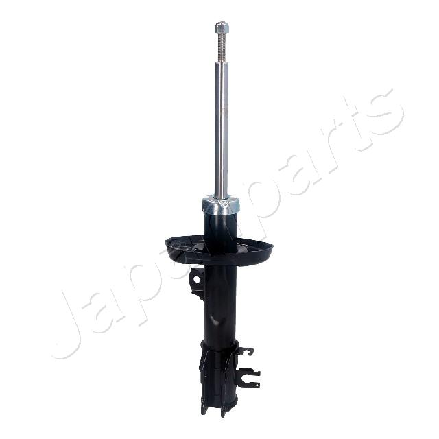 Amortizor JAPANPARTS MM-00731