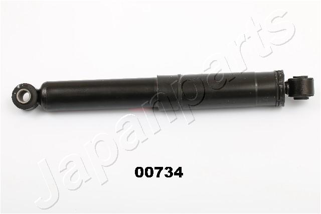 Amortizor CITROEN JUMPER II bus 2.0 BlueHDi 130  diesel 130 cai JAPANPARTS MM-00734