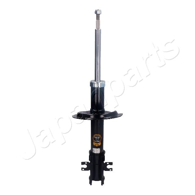 Amortizor JAPANPARTS MM-00735