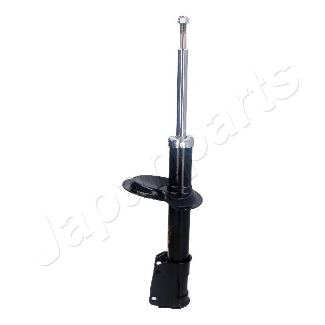 Amortizor JAPANPARTS MM-00735