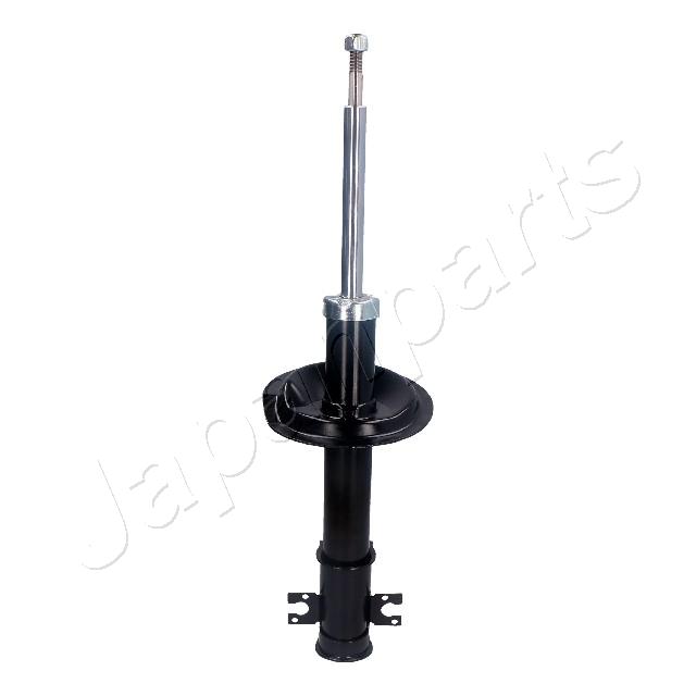Amortizor JAPANPARTS MM-00735