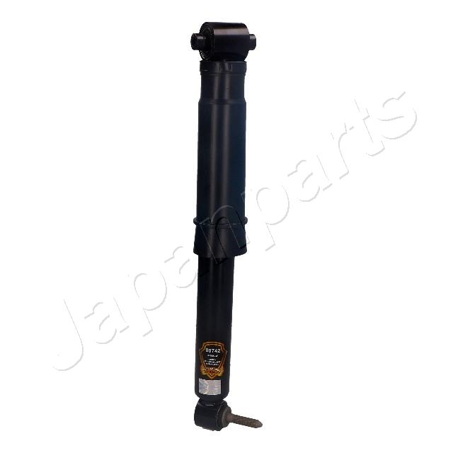 Amortizor RENAULT MEGANE III Grandtour (KZ0/1) 1.5 dCi (KZ09, KZ0D, KZ1G, KZ29, KZ14, KZ1W, KZ10, KZ1F,...  diesel 110 cai JAPANPARTS MM-00742