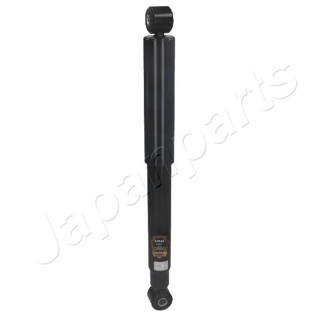 Amortizor JAPANPARTS MM-00746