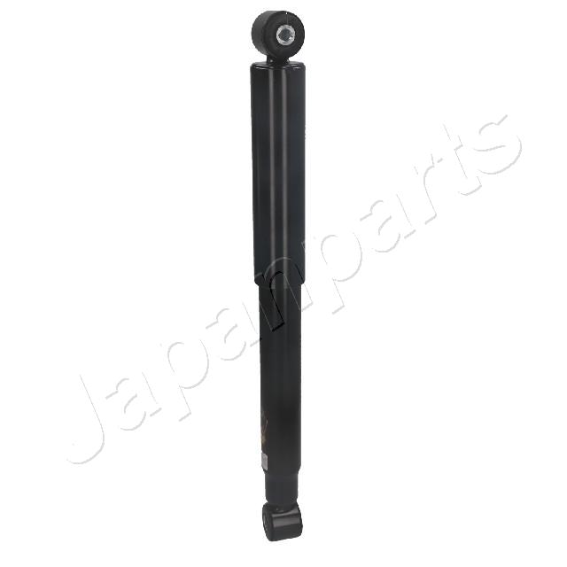 Amortizor JAPANPARTS MM-00746