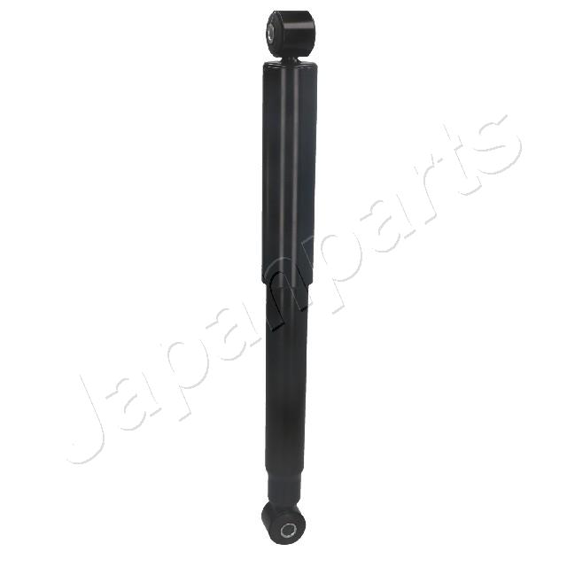 Amortizor JAPANPARTS MM-00746
