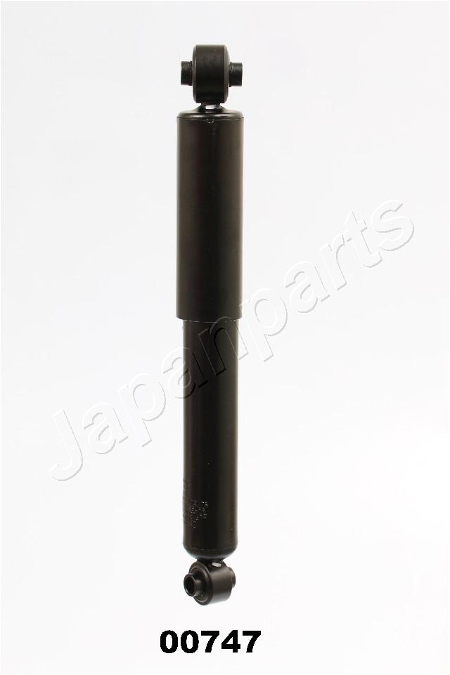 Amortizor JAPANPARTS MM-00747