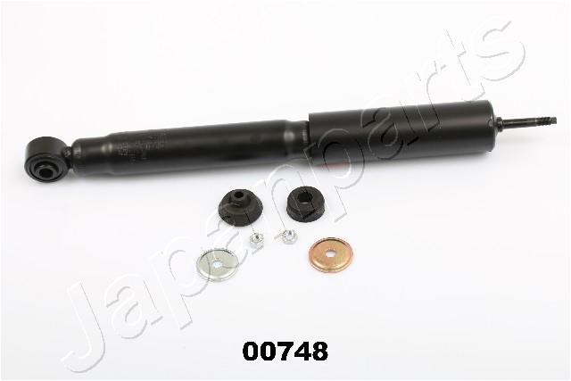 Amortizor JAPANPARTS MM-00748