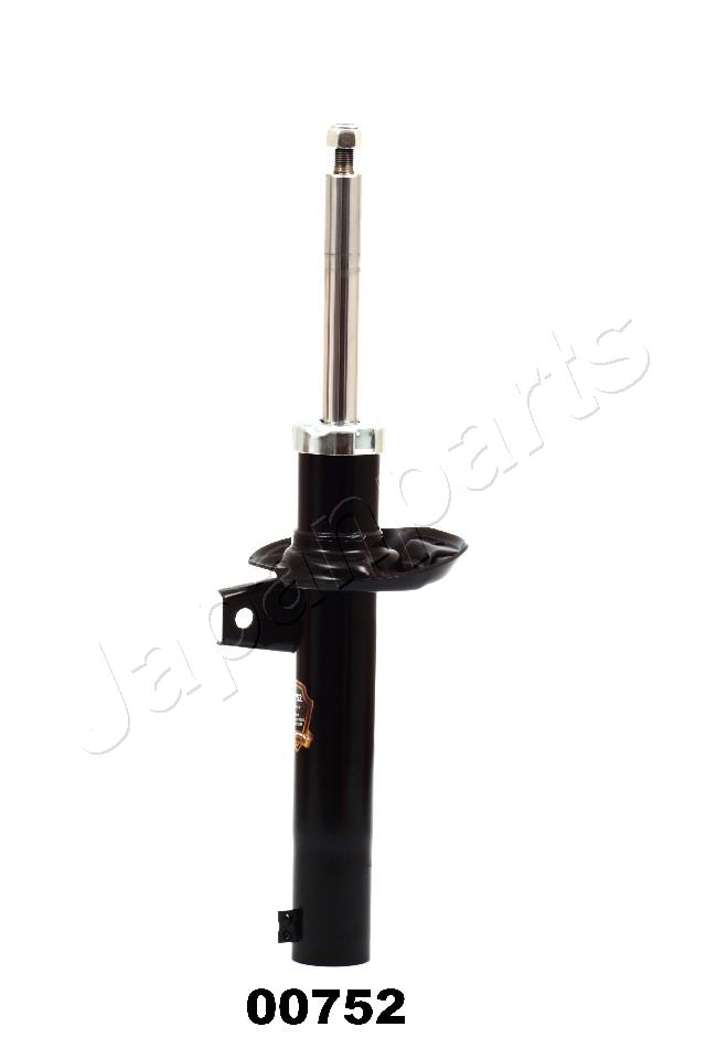 Amortizor AUDI Q3 (8UB, 8UG) 2.0 TDI quattro  diesel 184 cai JAPANPARTS MM-00752