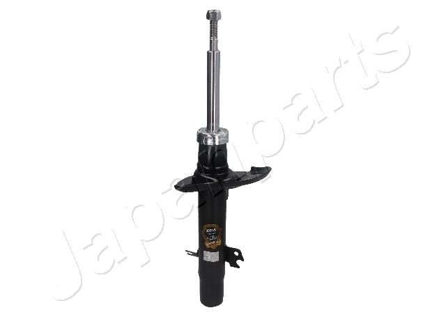 Amortizor JAPANPARTS MM-00755