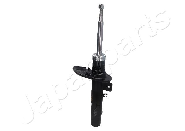 Amortizor JAPANPARTS MM-00755