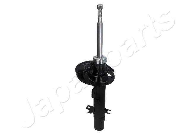 Amortizor JAPANPARTS MM-00755