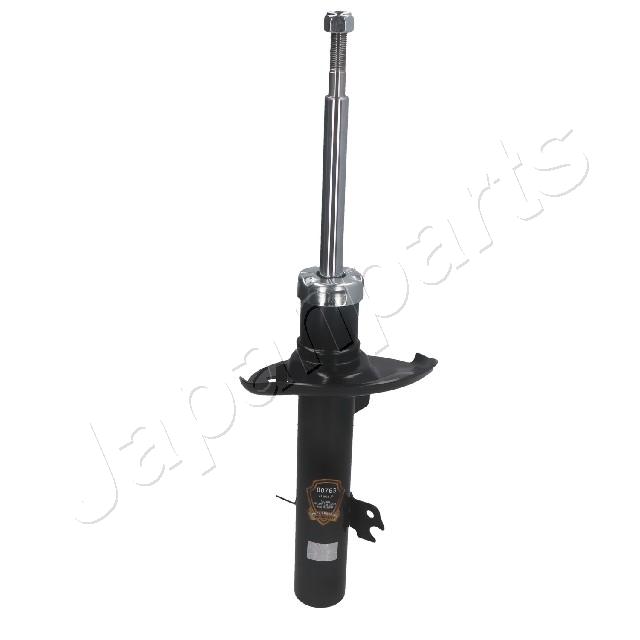 Amortizor JAPANPARTS MM-00763