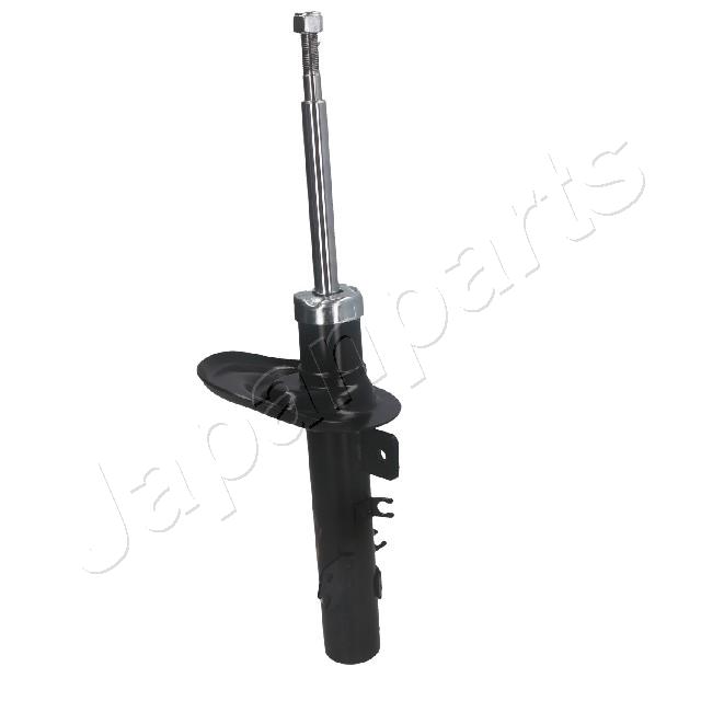 Amortizor JAPANPARTS MM-00763
