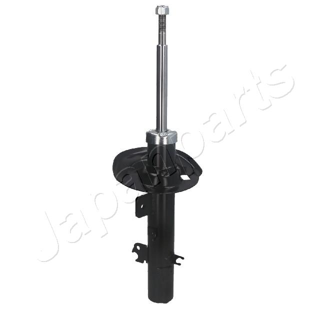 Amortizor JAPANPARTS MM-00763