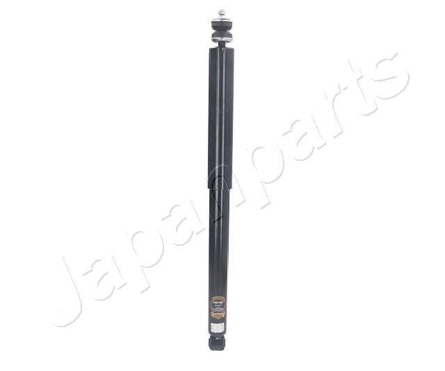 Amortizor JAPANPARTS MM-00769