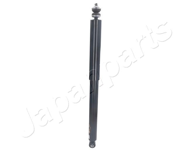 Amortizor JAPANPARTS MM-00769