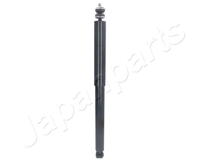 Amortizor JAPANPARTS MM-00769