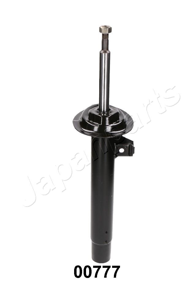 Amortizor JAPANPARTS MM-00777