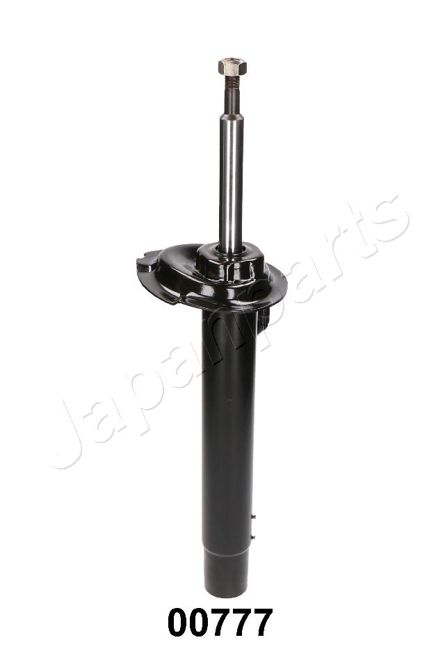 Amortizor JAPANPARTS MM-00777