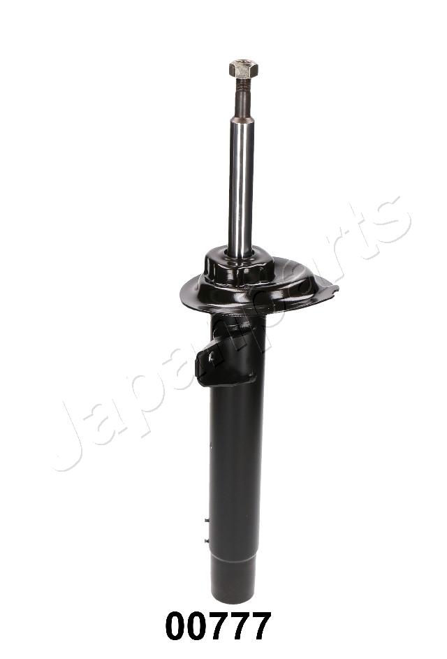 Amortizor JAPANPARTS MM-00777