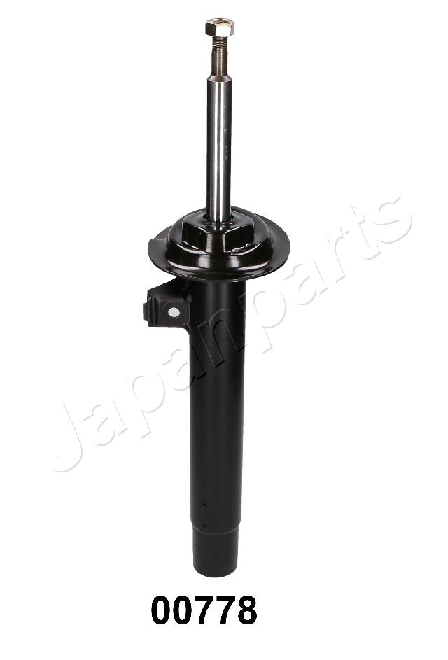 Amortizor JAPANPARTS MM-00778