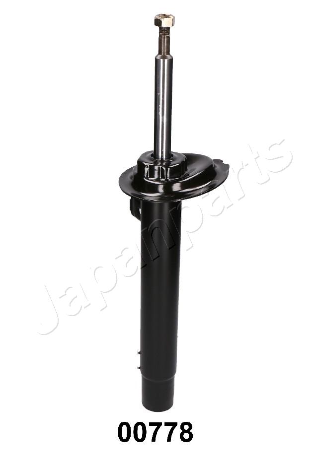 Amortizor JAPANPARTS MM-00778