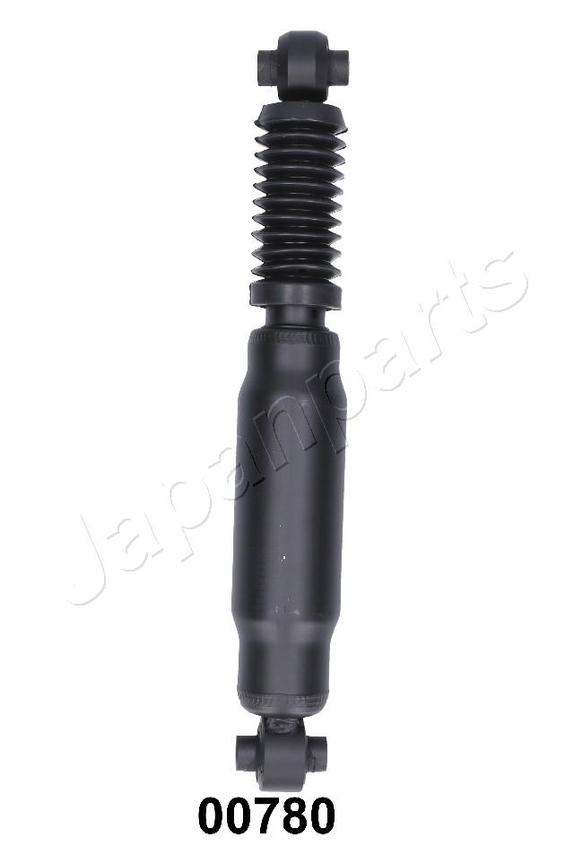 Amortizor JAPANPARTS MM-00780