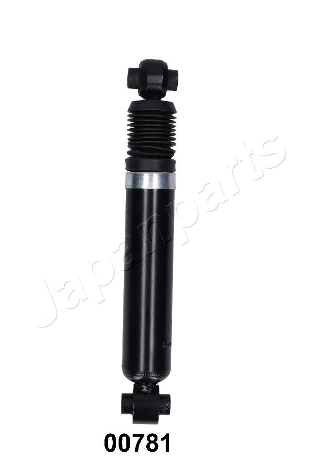 Amortizor JAPANPARTS MM-00781
