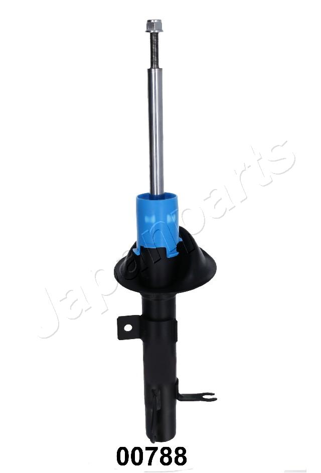Amortizor JAPANPARTS MM-00788