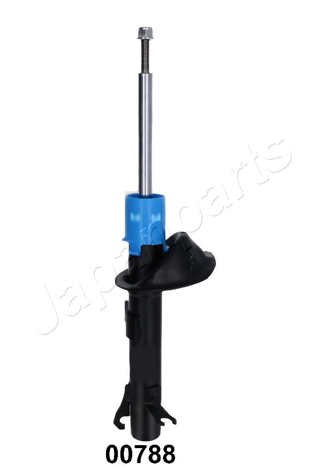 Amortizor JAPANPARTS MM-00788