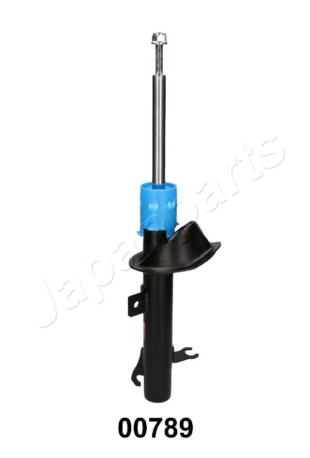 Amortizor JAPANPARTS MM-00789