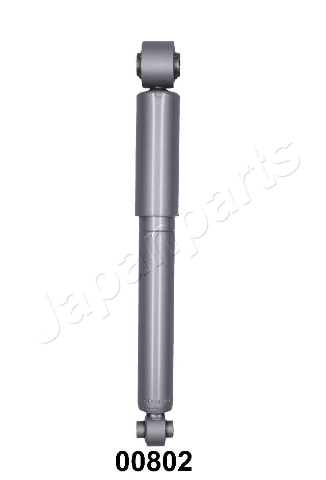 Amortizor JAPANPARTS MM-00802