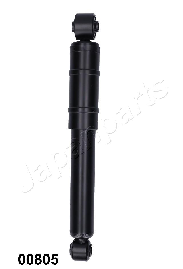 Amortizor JAPANPARTS MM-00805