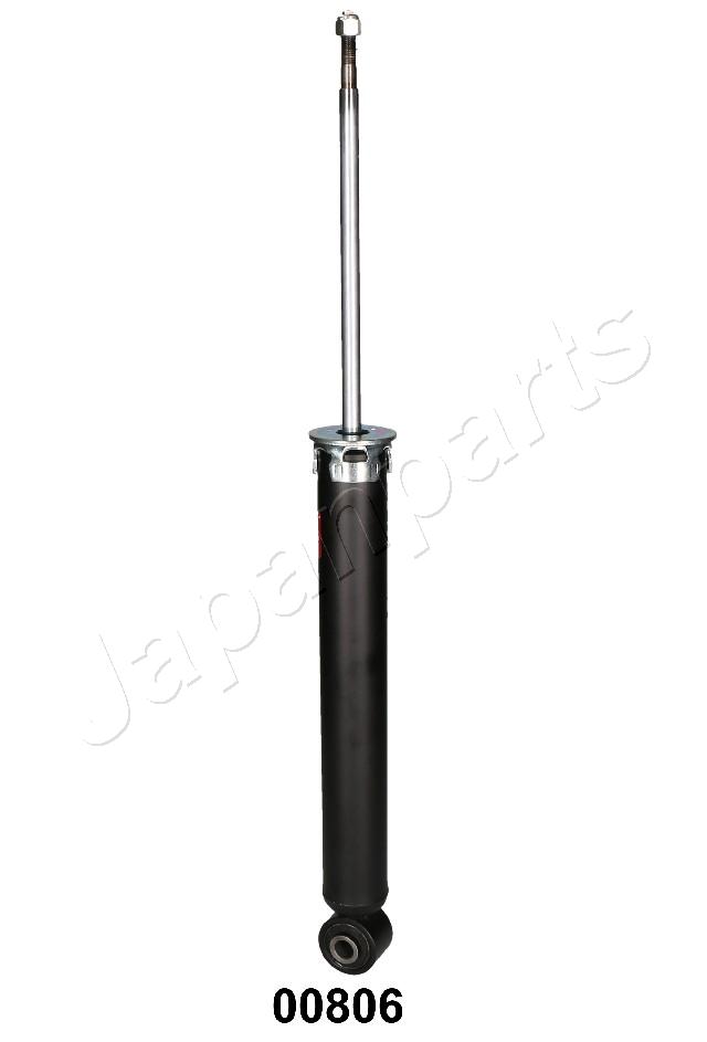 Amortizor JAPANPARTS MM-00806