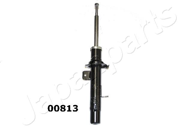 Amortizor JAPANPARTS MM-00813