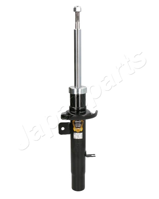 Amortizor JAPANPARTS MM-00814