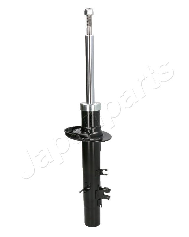 Amortizor JAPANPARTS MM-00814