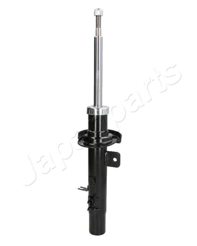 Amortizor JAPANPARTS MM-00814