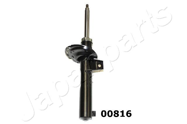 Amortizor JAPANPARTS MM-00816